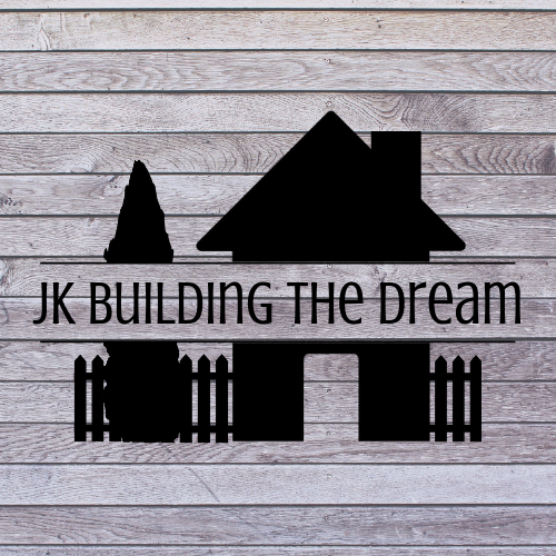 JK Building The Dream