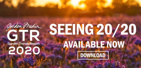 Available Now Banner_0